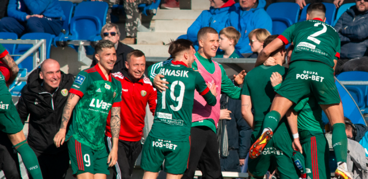 uploads/images/2022/3/Wisła Płock - Śląsk 3_6235e0af4a2f9.png